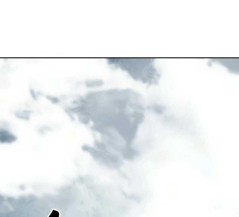 Infinite Level Up in Murim Chapter 64 Gambar 48