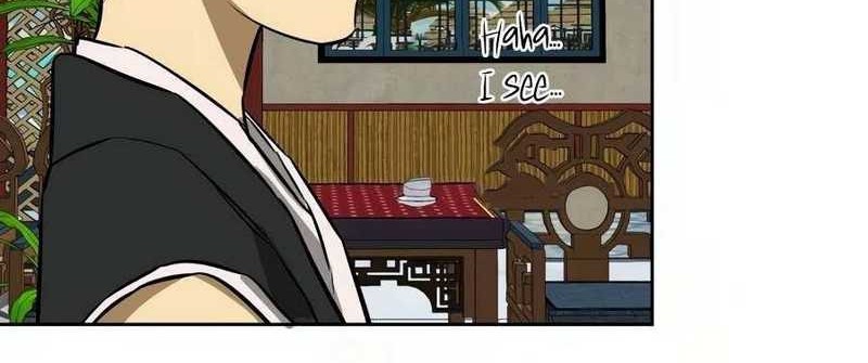 Infinite Level Up in Murim Chapter 64 Gambar 32