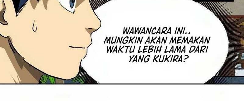 Infinite Level Up in Murim Chapter 64 Gambar 34