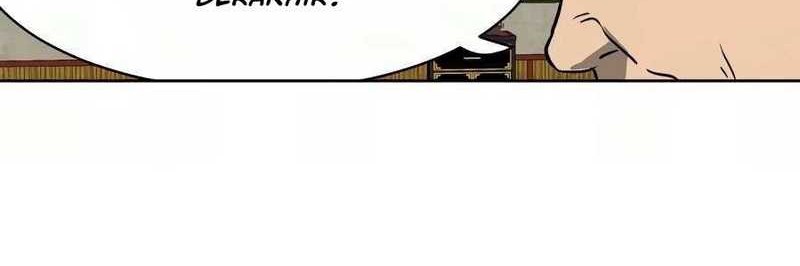 Infinite Level Up in Murim Chapter 64 Gambar 36