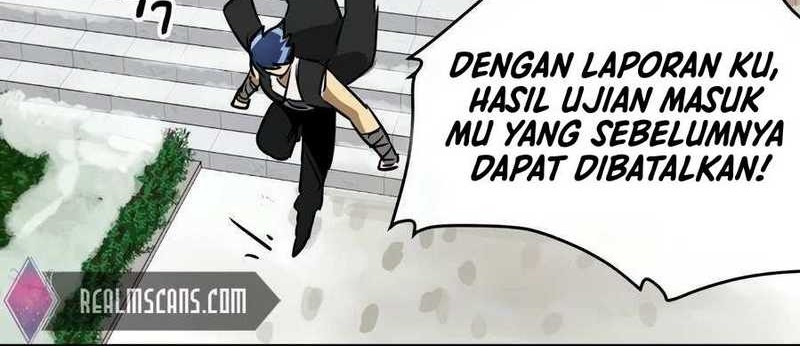 Infinite Level Up in Murim Chapter 64 Gambar 58