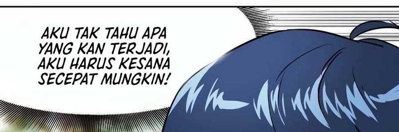 Infinite Level Up in Murim Chapter 64 Gambar 60