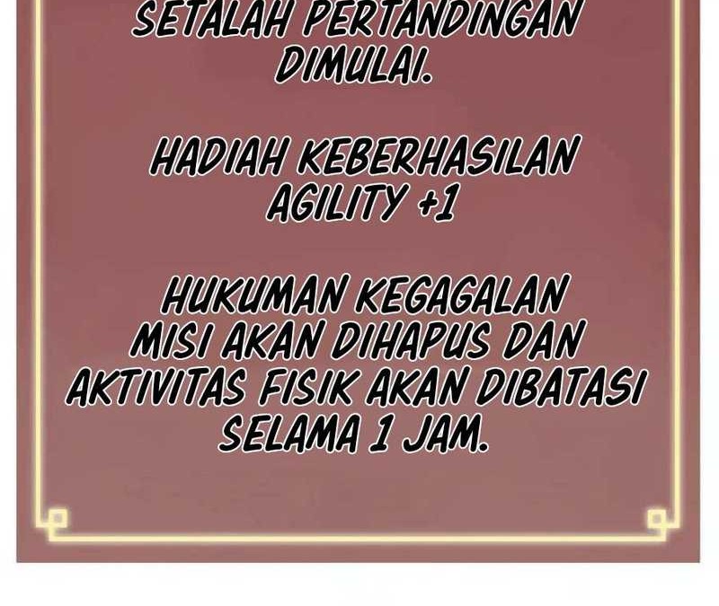 Infinite Level Up in Murim Chapter 64 Gambar 66