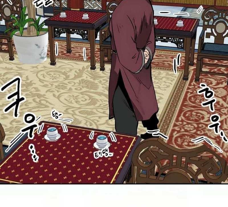 Infinite Level Up in Murim Chapter 64 Gambar 50