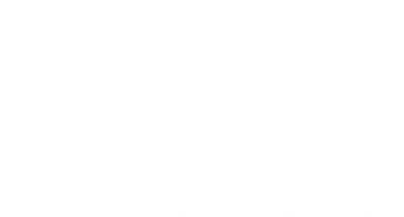 Infinite Level Up in Murim Chapter 64 Gambar 52