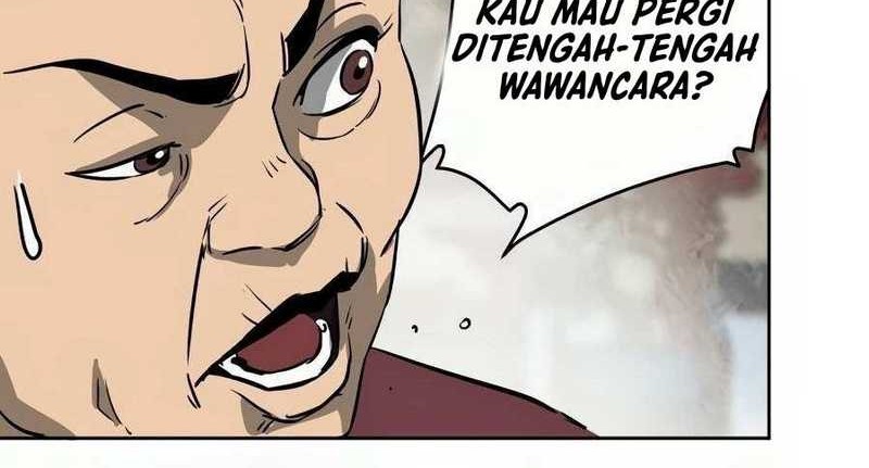 Infinite Level Up in Murim Chapter 64 Gambar 54