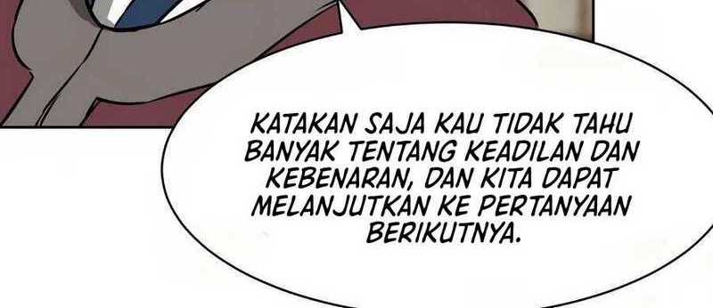 Infinite Level Up in Murim Chapter 64 Gambar 56