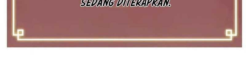 Infinite Level Up in Murim Chapter 64 Gambar 78