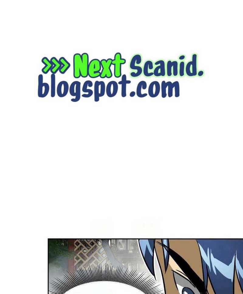 Infinite Level Up in Murim Chapter 64 Gambar 80