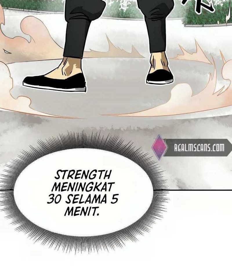 Infinite Level Up in Murim Chapter 64 Gambar 82