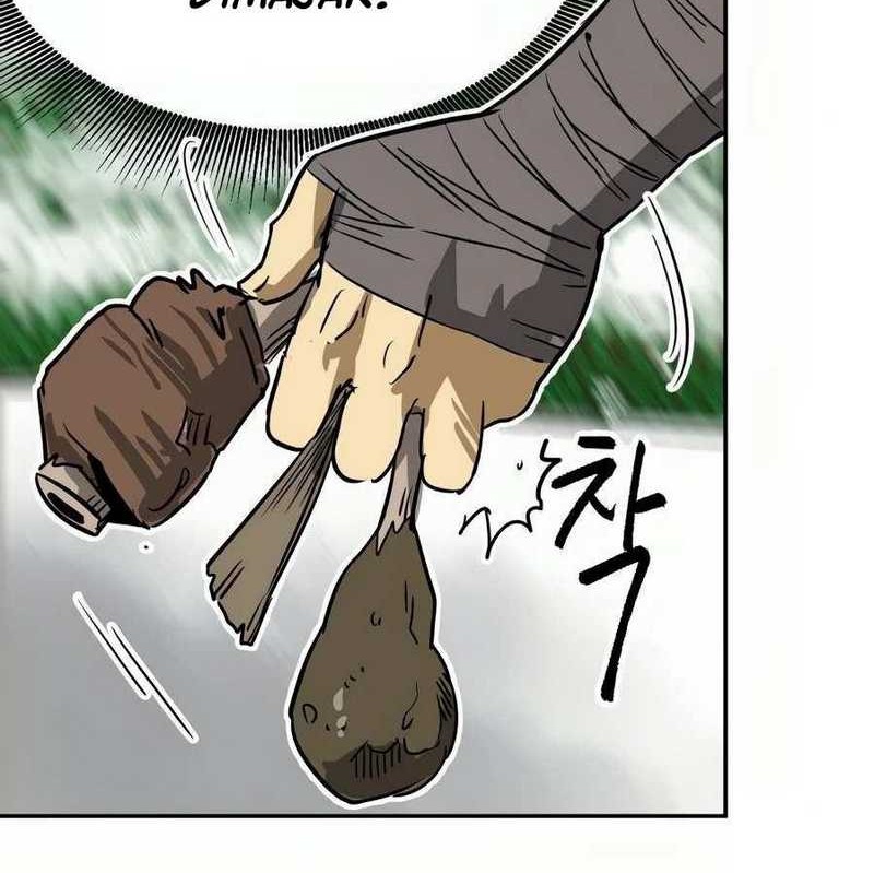 Infinite Level Up in Murim Chapter 64 Gambar 86