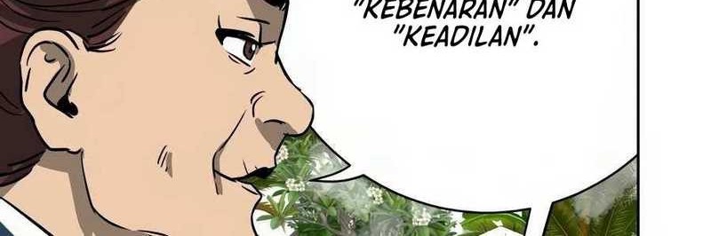 Infinite Level Up in Murim Chapter 64 Gambar 72