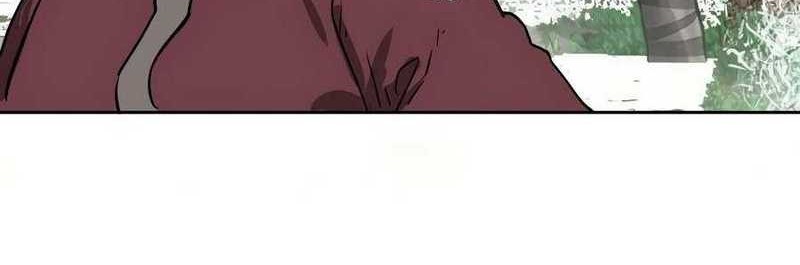 Infinite Level Up in Murim Chapter 64 Gambar 74