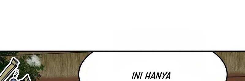 Infinite Level Up in Murim Chapter 64 Gambar 76