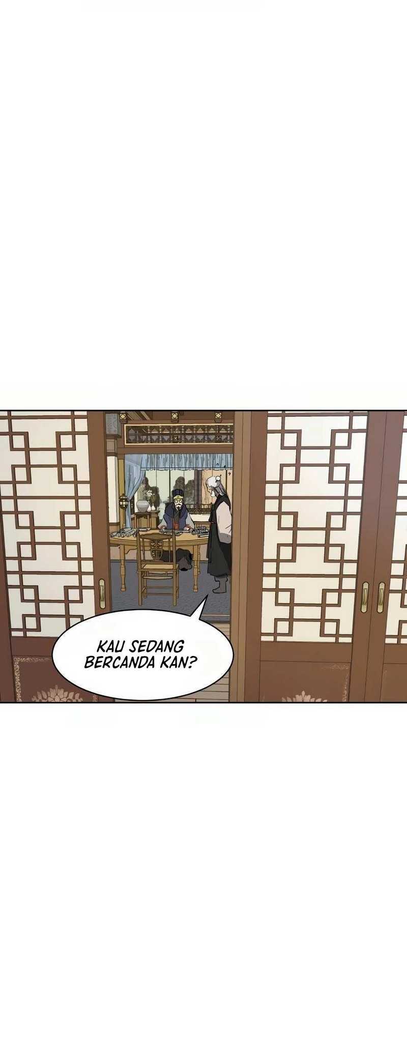 Infinite Level Up in Murim Chapter 64 Gambar 99