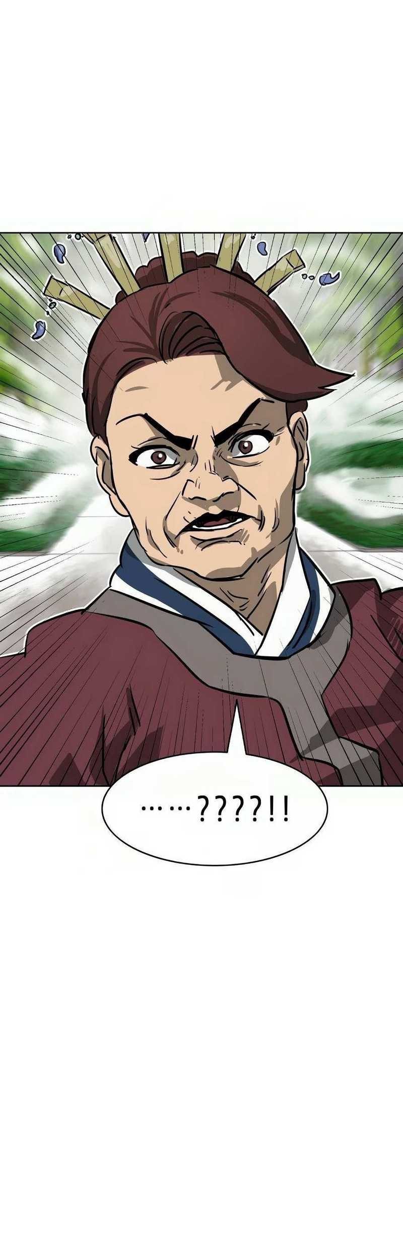 Infinite Level Up in Murim Chapter 64 Gambar 89