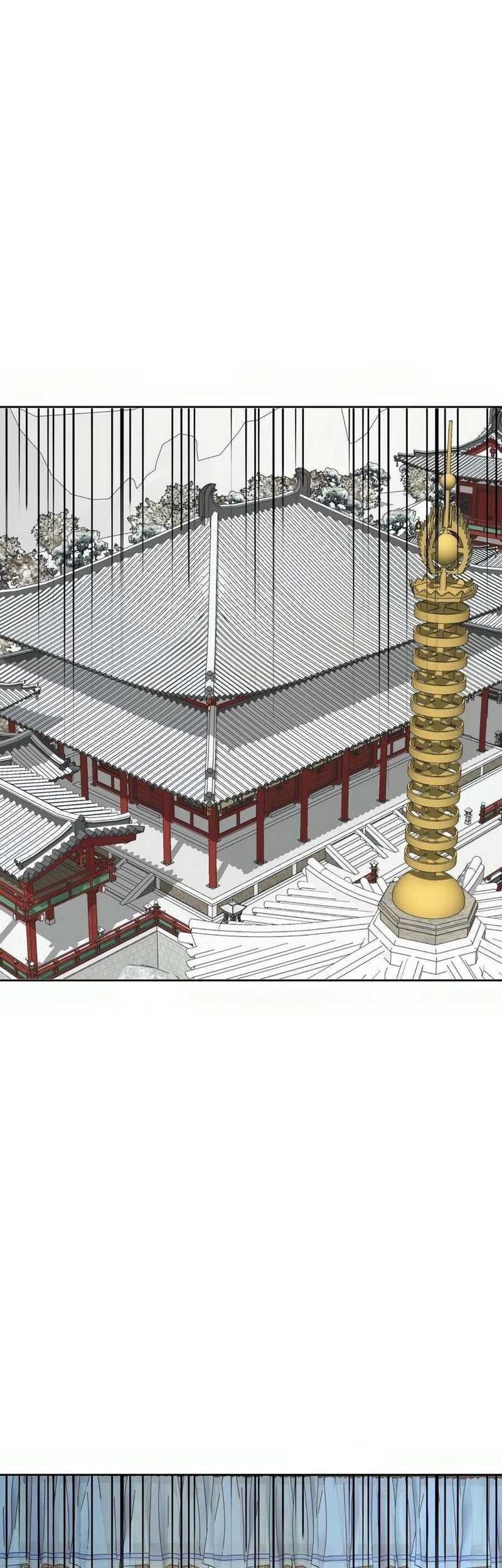 Infinite Level Up in Murim Chapter 64 Gambar 91