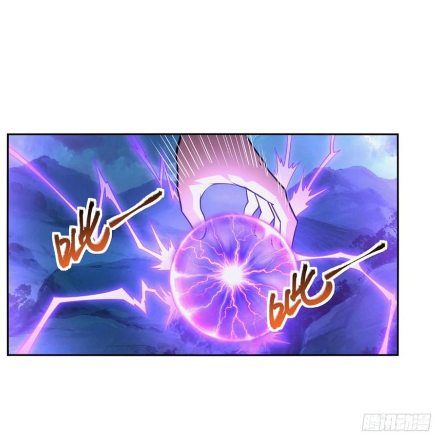 The Demon King Who Lost His Job Chapter 291 Gambar 18