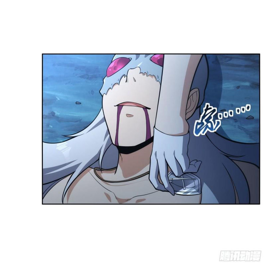 The Demon King Who Lost His Job Chapter 291 Gambar 36