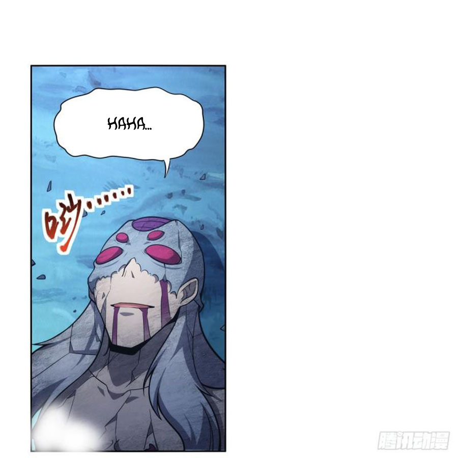 The Demon King Who Lost His Job Chapter 291 Gambar 39