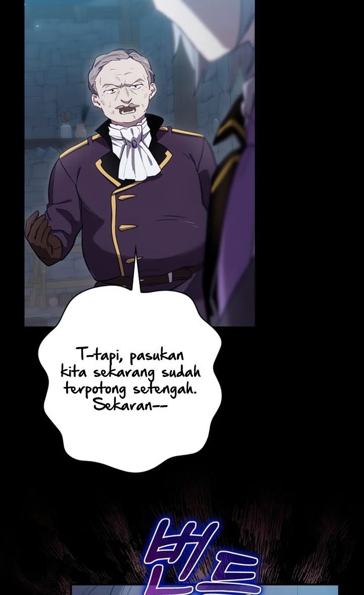 Ending Maker Chapter 26 Gambar 29