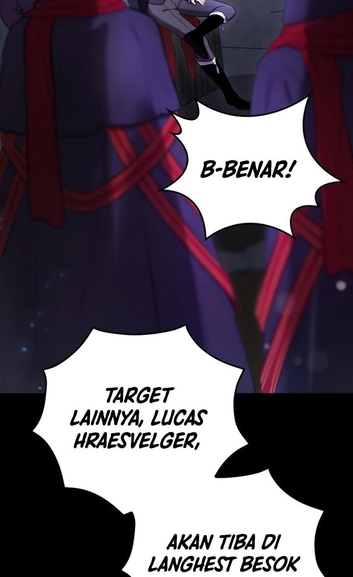 Ending Maker Chapter 26 Gambar 31