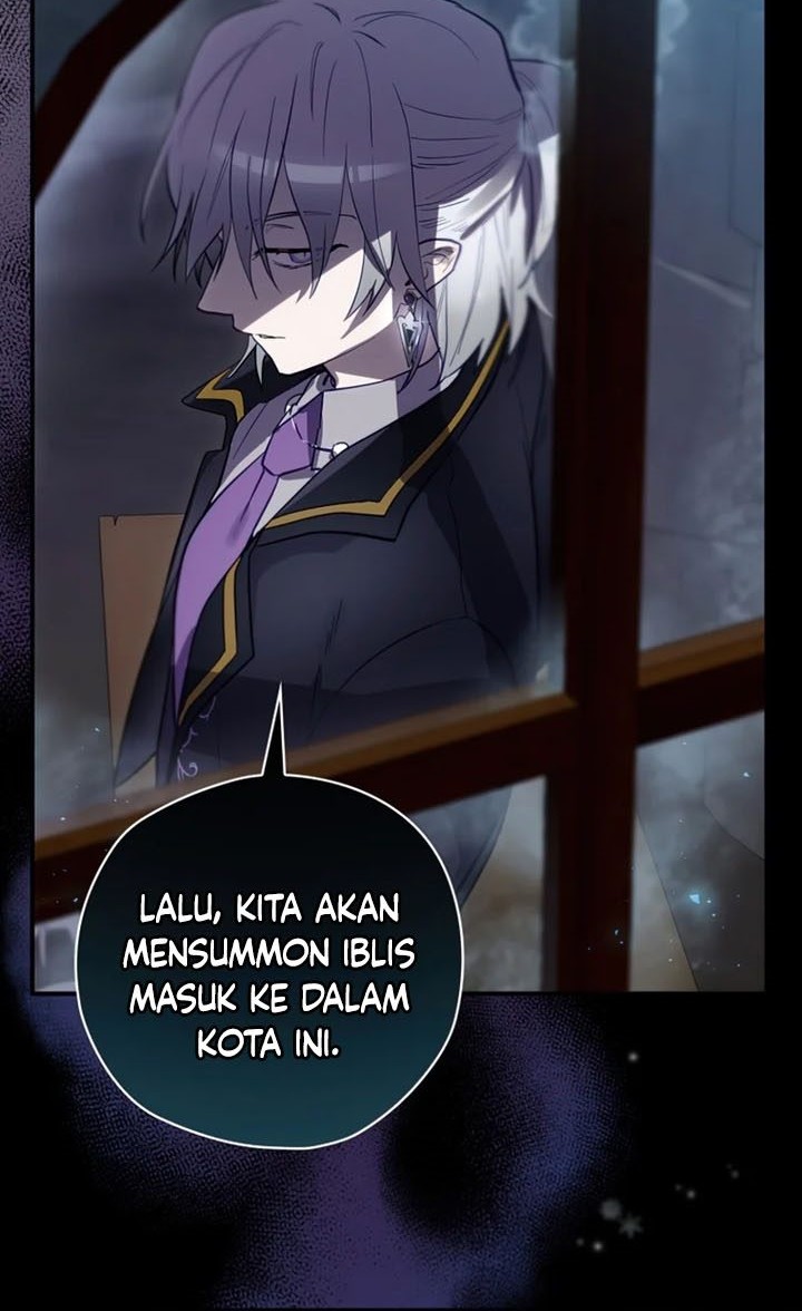 Ending Maker Chapter 26 Gambar 33