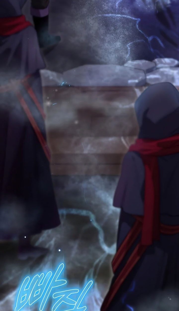 Ending Maker Chapter 26 Gambar 35