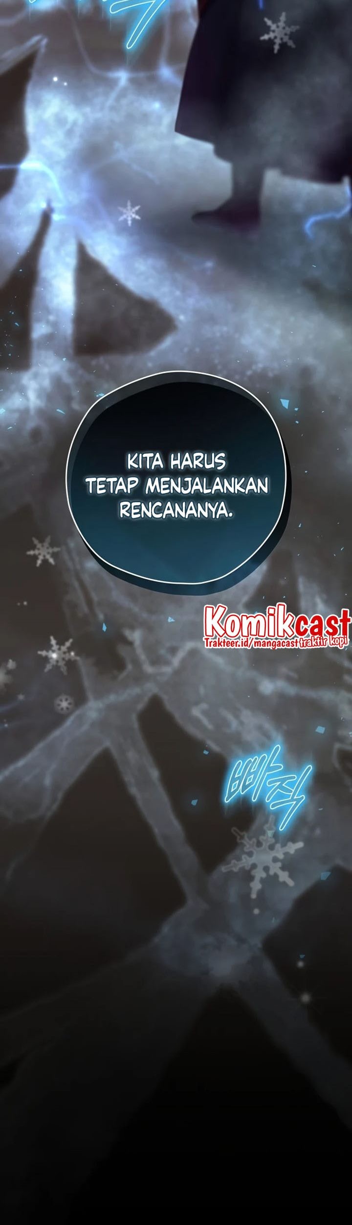 Ending Maker Chapter 26 Gambar 36