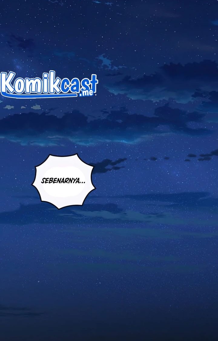 Ending Maker Chapter 26 Gambar 21