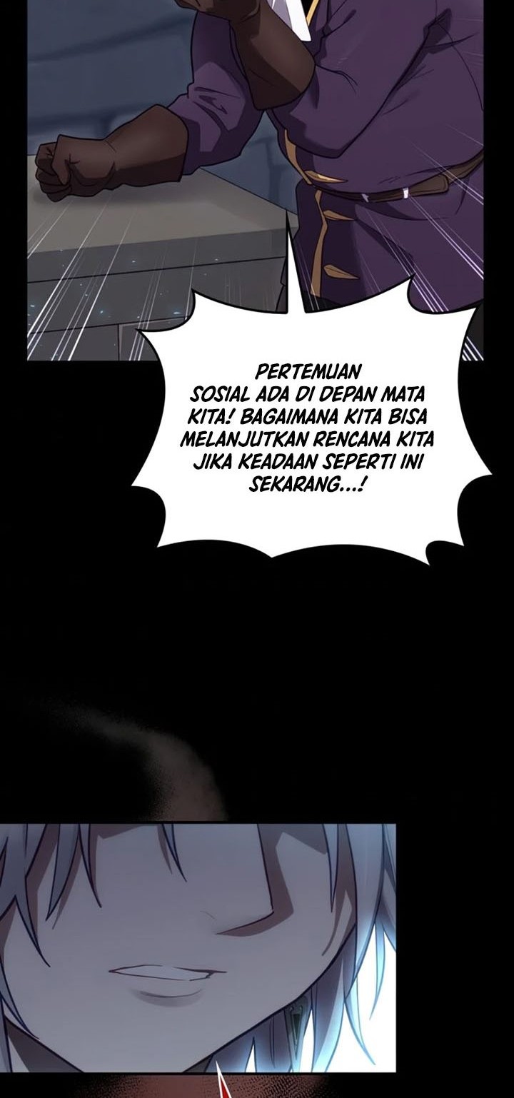 Ending Maker Chapter 26 Gambar 25