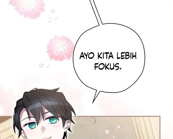 Ending Maker Chapter 26 Gambar 49