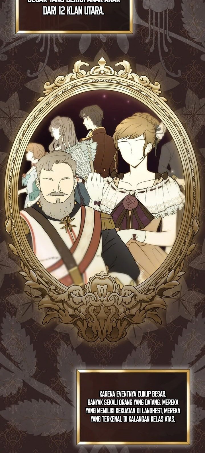 Ending Maker Chapter 26 Gambar 55