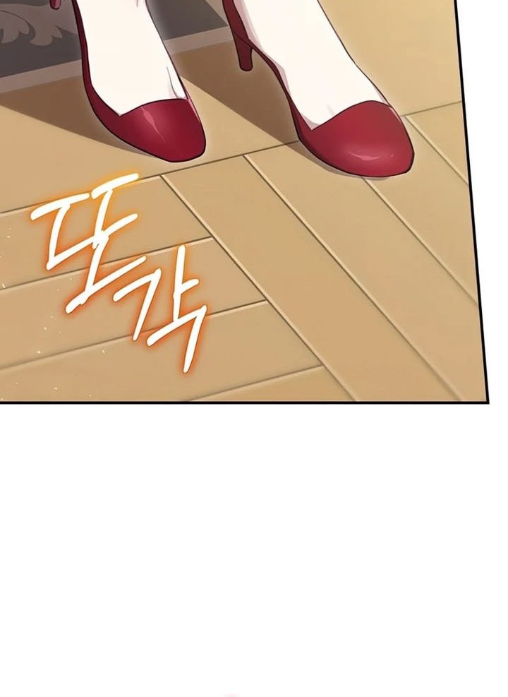 Ending Maker Chapter 26 Gambar 45