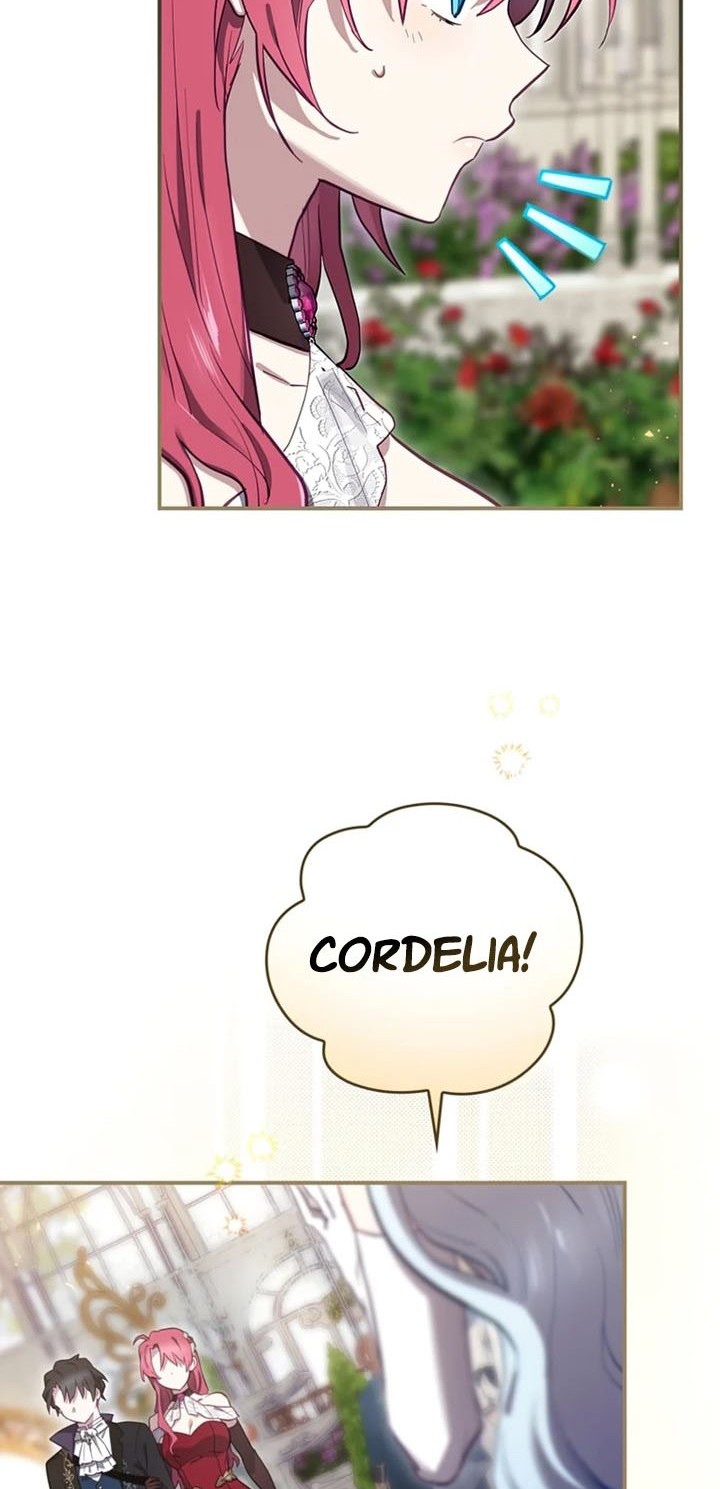 Ending Maker Chapter 26 Gambar 63