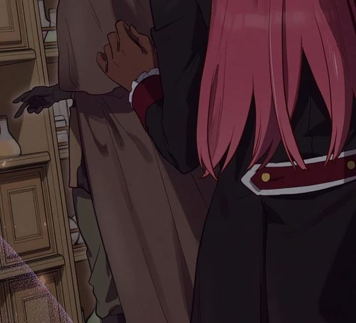 Ending Maker Chapter 26 Gambar 5