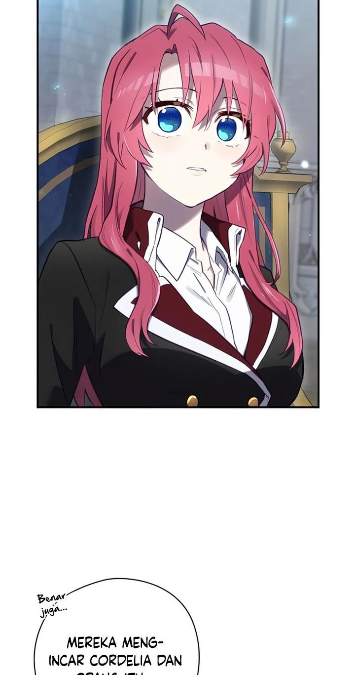 Ending Maker Chapter 26 Gambar 13