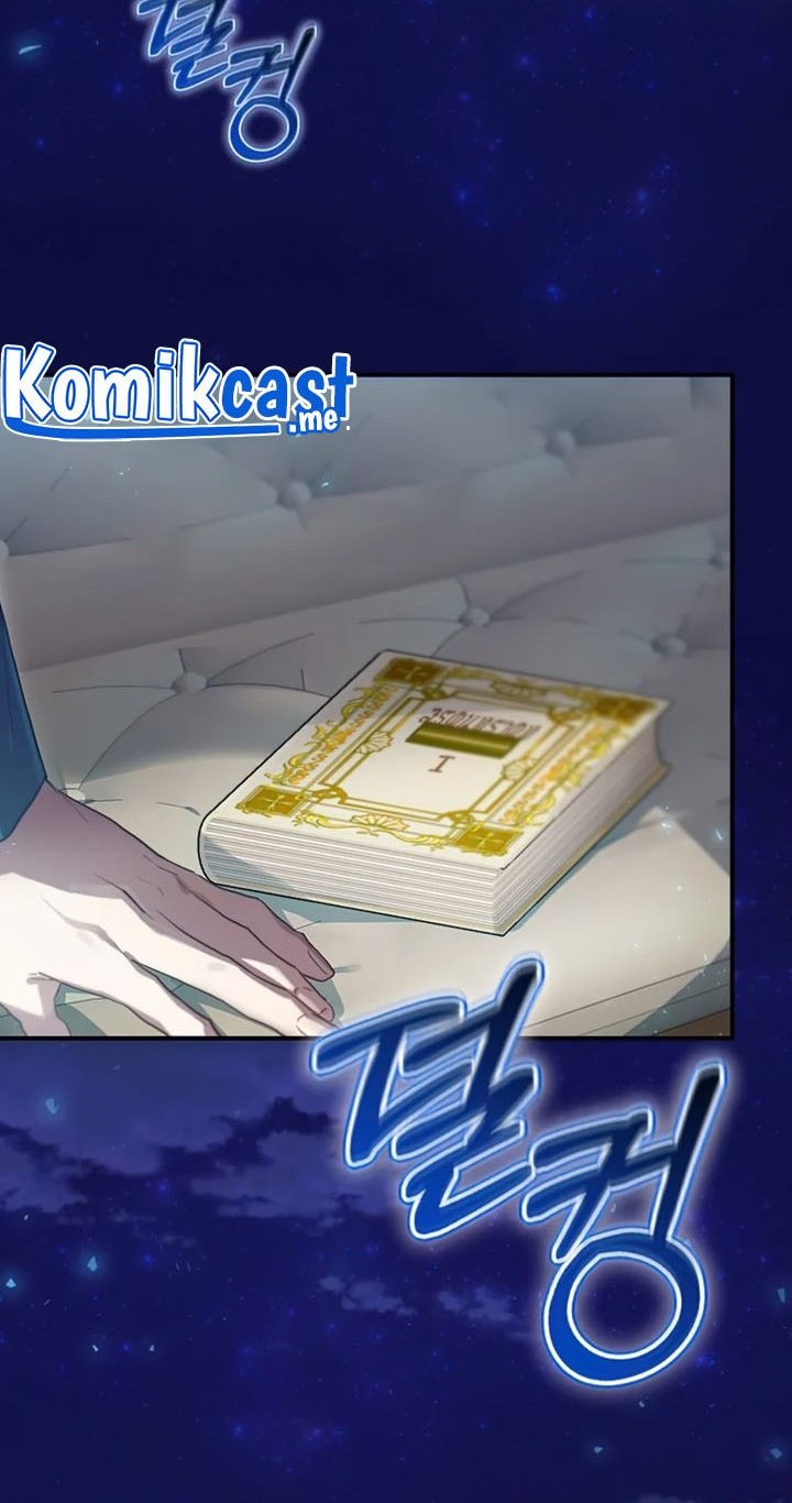 Ending Maker Chapter 26 Gambar 15