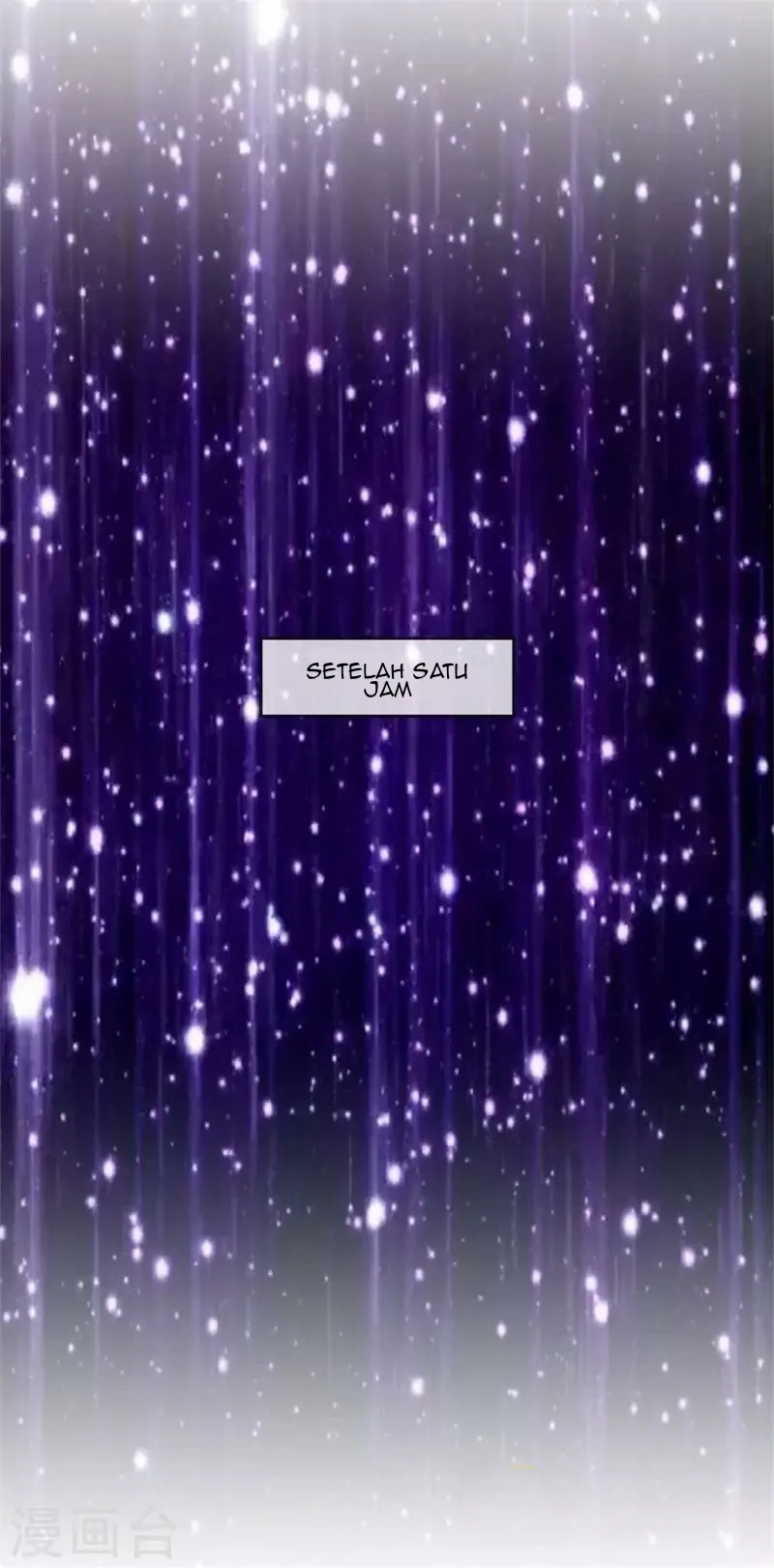 Medical Martial Arts Chapter 229 Gambar 21