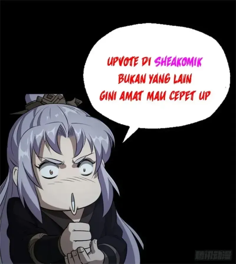 Medical Martial Arts Chapter 229 Gambar 28