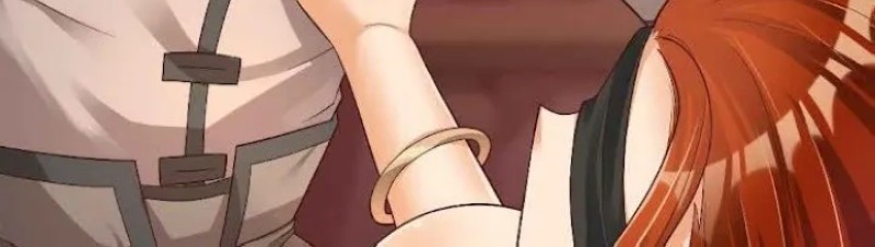 After The Friendship Full Chapter 43 Gambar 6