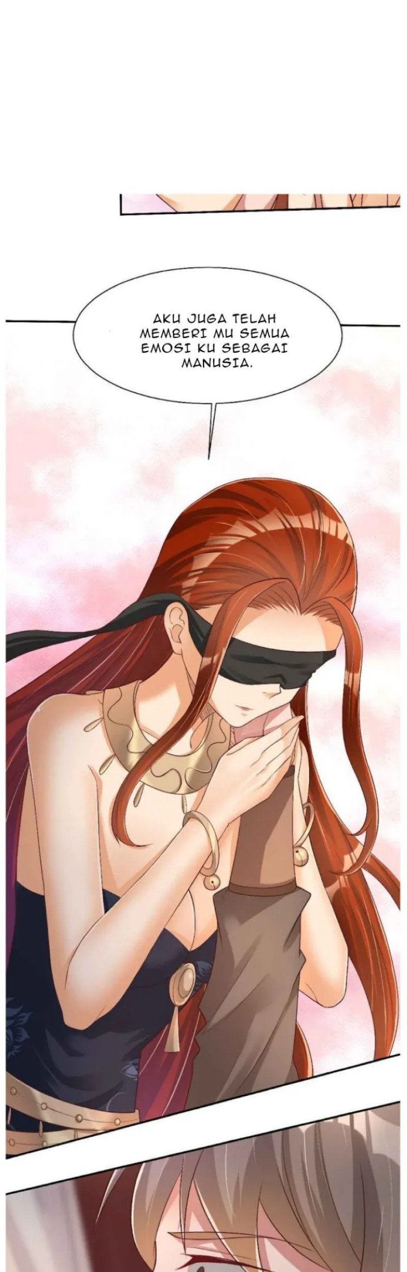 After The Friendship Full Chapter 42 Gambar 10