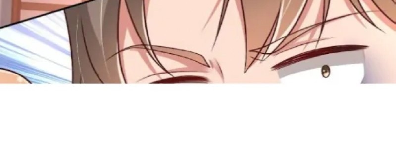 After The Friendship Full Chapter 40 Gambar 4