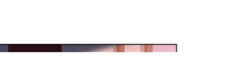 After The Friendship Full Chapter 40 Gambar 7