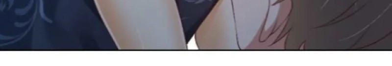 After The Friendship Full Chapter 40 Gambar 10