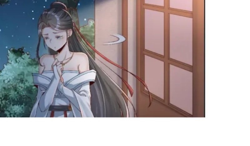 After The Friendship Full Chapter 40 Gambar 13