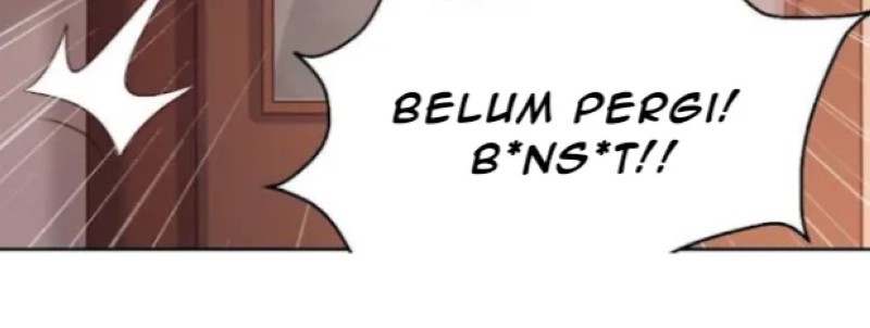 After The Friendship Full Chapter 40 Gambar 16