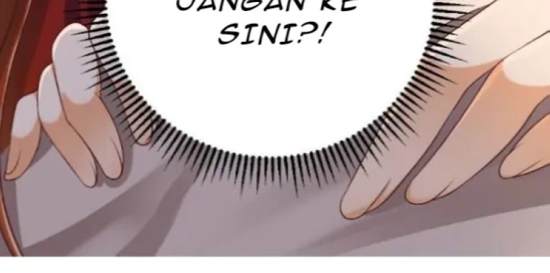 After The Friendship Full Chapter 40 Gambar 19