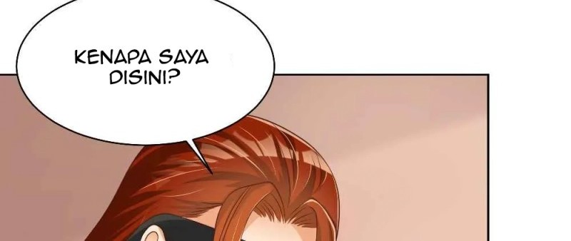 After The Friendship Full Chapter 39 Gambar 4