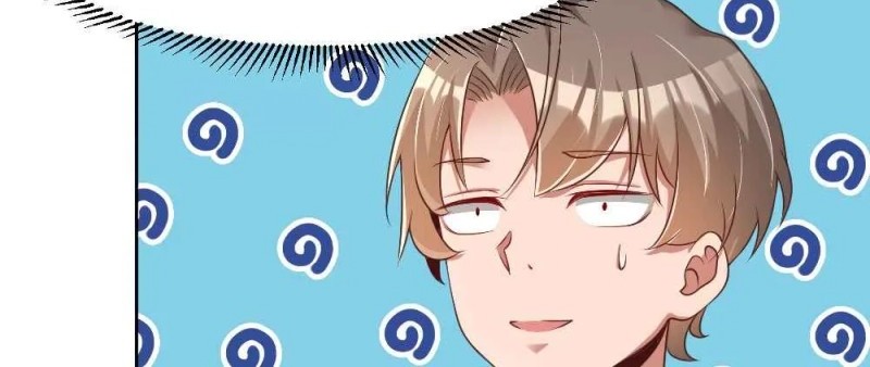 After The Friendship Full Chapter 39 Gambar 7